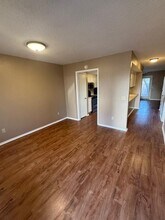 782 N Storer Ave in Fayetteville, AR - Building Photo - Building Photo