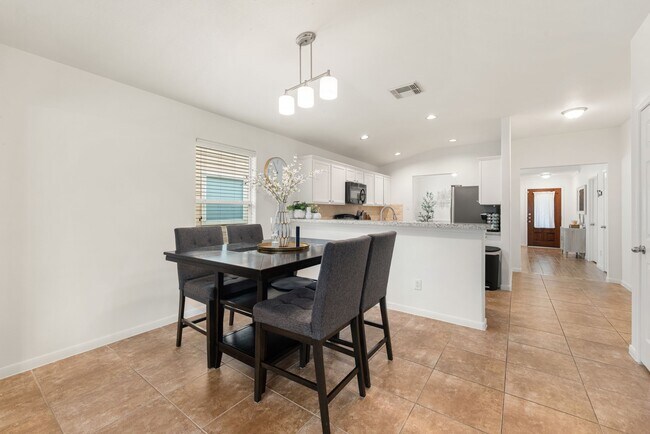 property at 26542 Marble Point Ln