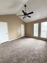 12330 Wild Pine Dr in Houston, TX - Building Photo - Building Photo