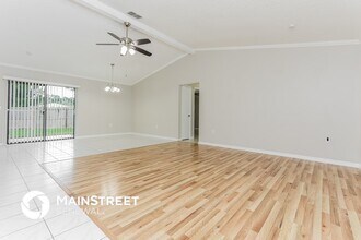 4138 Sunny Glen Dr in Lakeland, FL - Building Photo - Building Photo