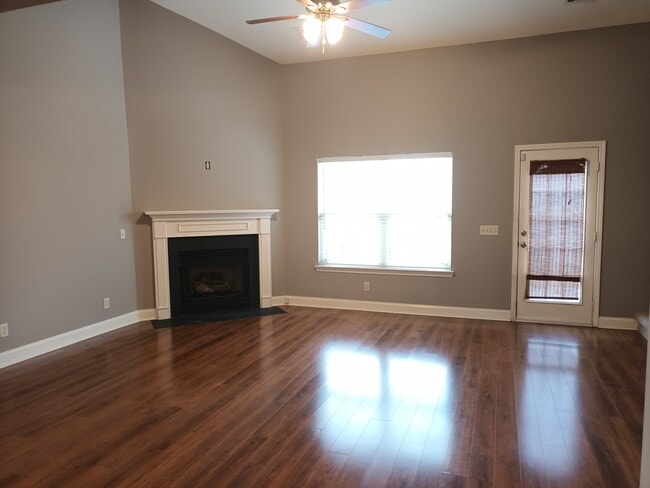 2626 Nashboro Blvd in Nashville, TN - Building Photo - Building Photo