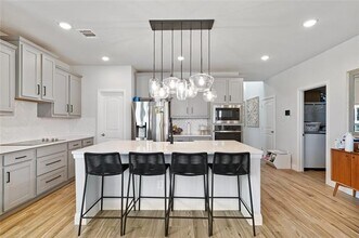 3315 Diana Dr in Rowlett, TX - Building Photo - Building Photo