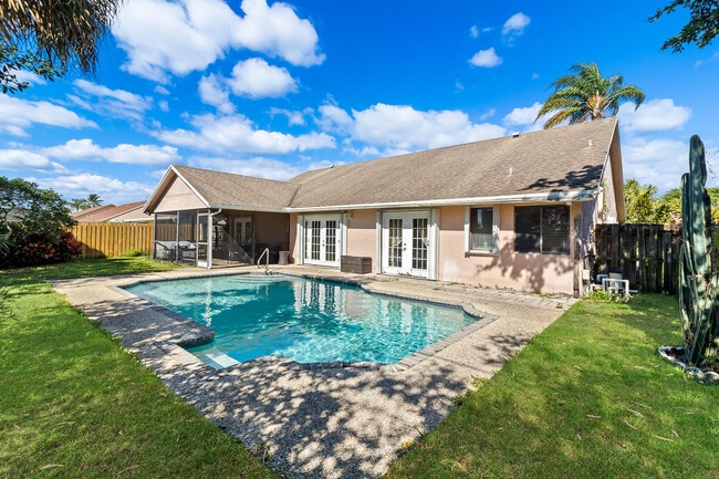 9248 Neptunes Basin Ct