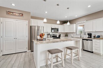 266 Cielo Grande in Del Rio, TX - Building Photo - Building Photo