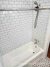 113 O St SW in Washington, DC - Building Photo - Building Photo