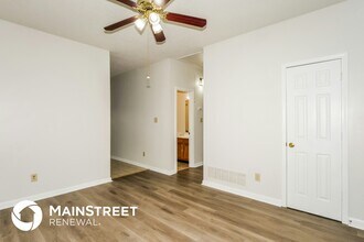 4028 Long Creek Rd in Memphis, TN - Building Photo - Building Photo