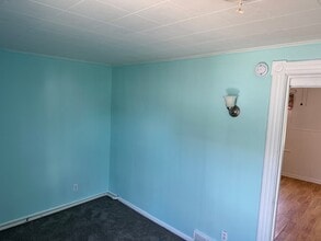 965 E Lovejoy St in Buffalo, NY - Building Photo - Building Photo