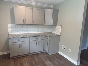 1319 Lyric Ln in La Marque, TX - Building Photo - Building Photo