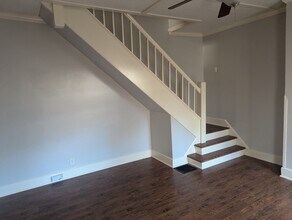 748 Orange St in Indianapolis, IN - Building Photo - Building Photo