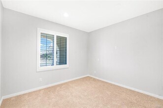 29667 Bison Rd in Winchester, CA - Building Photo - Building Photo