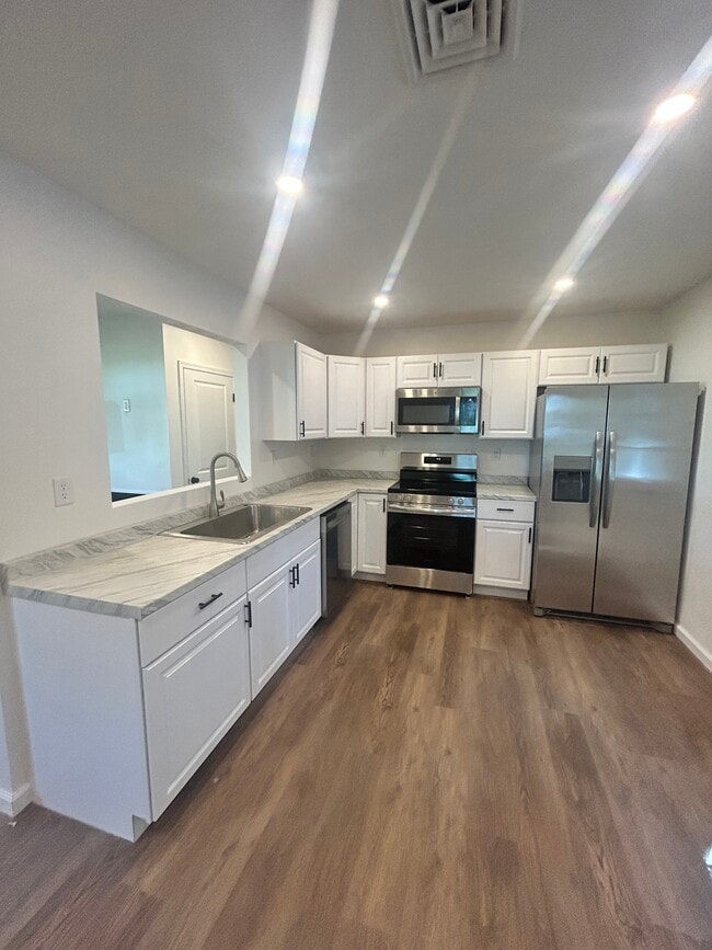 7452 Poplar Ave in Chestertown, MD - Building Photo - Building Photo