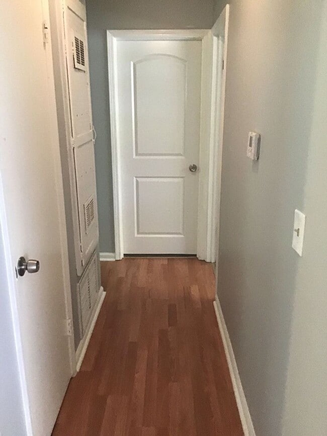 69 Appolo Dr