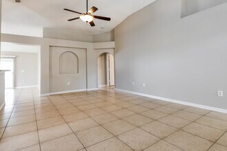 2906 Elbib Dr in St. Cloud, FL - Building Photo - Building Photo