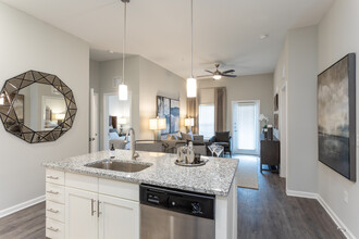 Amberleigh South in Wilmington, NC - Building Photo - Interior Photo