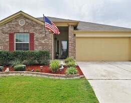 372 Still Hollow Creek in Buda, TX - Building Photo