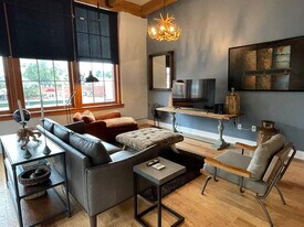 749 Monroe Ave in Rochester, NY - Building Photo