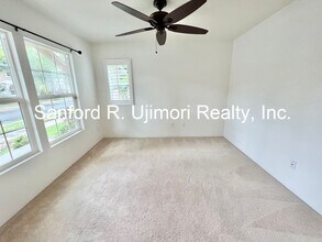 91-1060-1060 Kaiuliuli St in Ewa Beach, HI - Building Photo - Building Photo