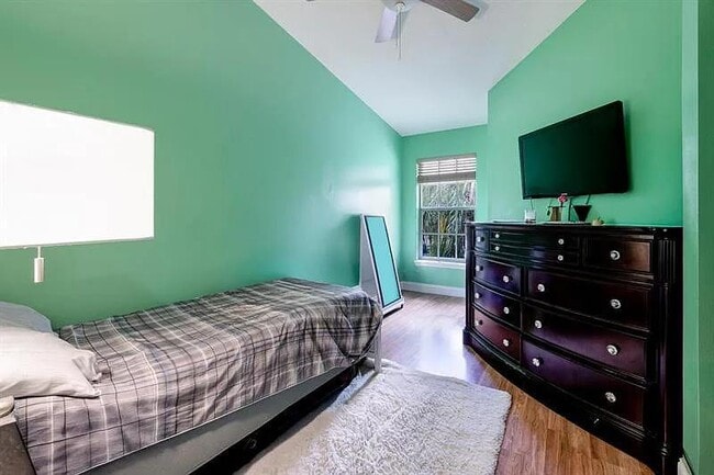 property at 9784 Porta Leona Ln