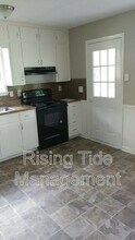 3130 Sleepy Hollow Dr in Birmingham, AL - Building Photo - Building Photo