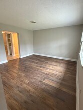 810 Schmitt Rd in Rossville, GA - Building Photo - Building Photo