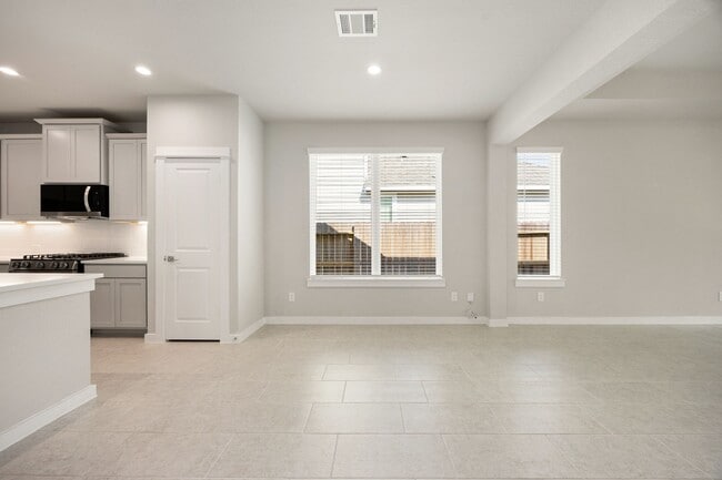 property at 33007 Carolyns Perfection Lp