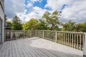 1624 Rutherford Ave in Pittsburgh, PA - Building Photo - Building Photo