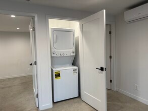 3311 Gassen Pl, Unit 3311.5 in Los Angeles, CA - Foto de edificio - Building Photo