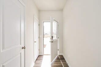 1412 Orch Hl Rd in Haw River, NC - Building Photo - Building Photo