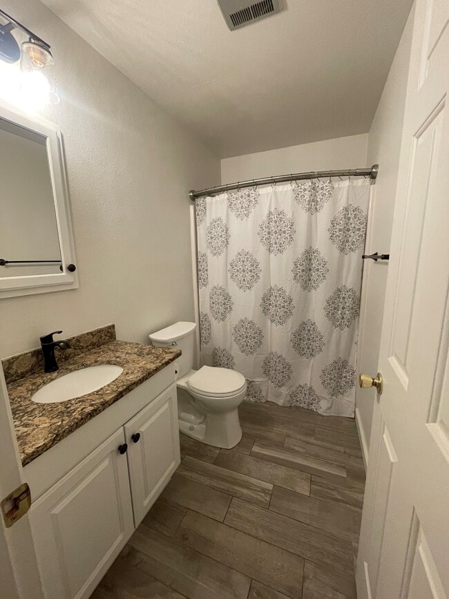 309 Rim Rock Cir in Prescott, AZ - Building Photo - Building Photo