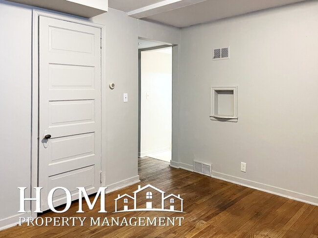 525 S Broad St, Unit 3 in Mankato, MN - Building Photo - Building Photo