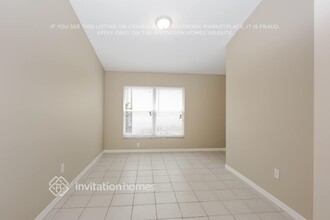 13027 Waterbourne Dr in Gibsonton, FL - Building Photo - Building Photo