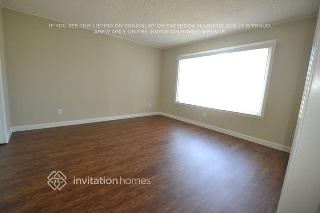 51 Rodondo Ave in Suisun City, CA - Building Photo - Building Photo