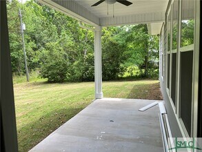 84 Avalon Ave in Richmond Hill, GA - Building Photo - Building Photo