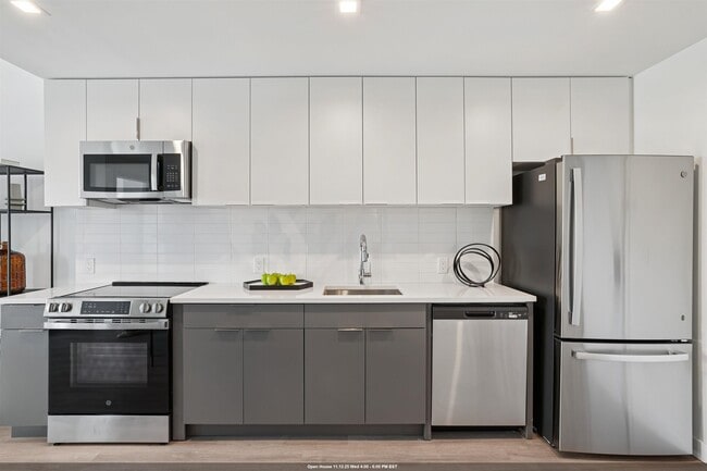 property at 179 Academy St