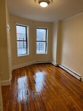 94 North St in Jersey City, NJ - Building Photo - Building Photo