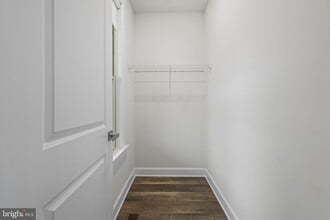 7147 Starmount Ct in New Market, MD - Building Photo - Building Photo