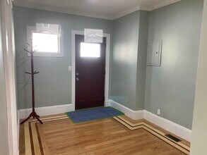 55 Shepton St in Boston, MA - Foto de edificio - Building Photo