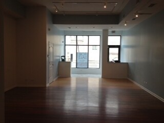 2507-2513 N Milwaukee Ave in Chicago, IL - Building Photo - Building Photo