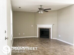 5111 Windsbury Ridge Rd in Clemmons, NC - Building Photo - Building Photo