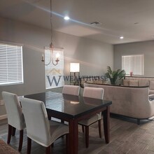 8839 Baja Fairy Dr in Marana, AZ - Building Photo - Building Photo