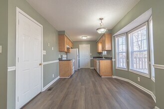 259 Short St in Clarksville, TN - Building Photo - Building Photo