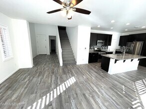 2050 Half Dome Dr in Reno, NV - Building Photo - Building Photo