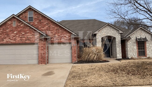 property at 1621 NW 183rd St