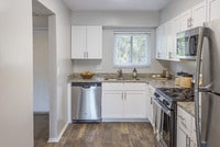 Westwood Suites Apartment Homes - Westwood Suites Apartments in Orlando, Florida