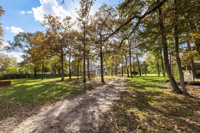 property at 1155 Whipporwill Rd
