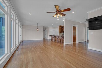 137 Crawford Lake Dr in Easley, SC - Building Photo - Building Photo