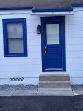 1021 NE 33rd St in Oakland Park, FL - Building Photo - Building Photo