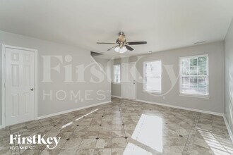 11303 Joe Morrison Ln in Charlotte, NC - Foto de edificio - Building Photo