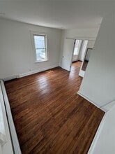 160 Broad St in Williston Park, NY - Building Photo - Building Photo