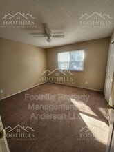 4315 Lexington Way in Anderson, SC - Building Photo - Building Photo